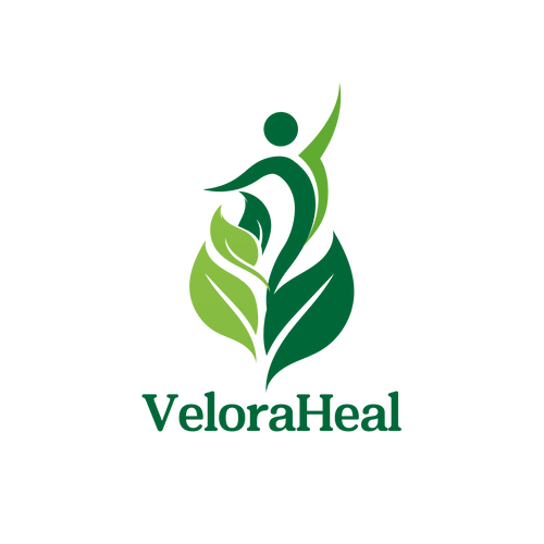 VeloraHeal™